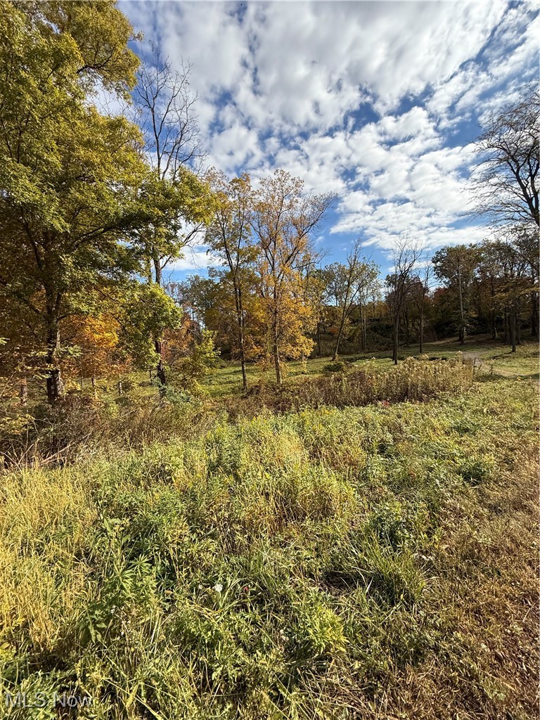 4018 Cleveland Road East Huron, OH 44839 - Photo 19 of 33