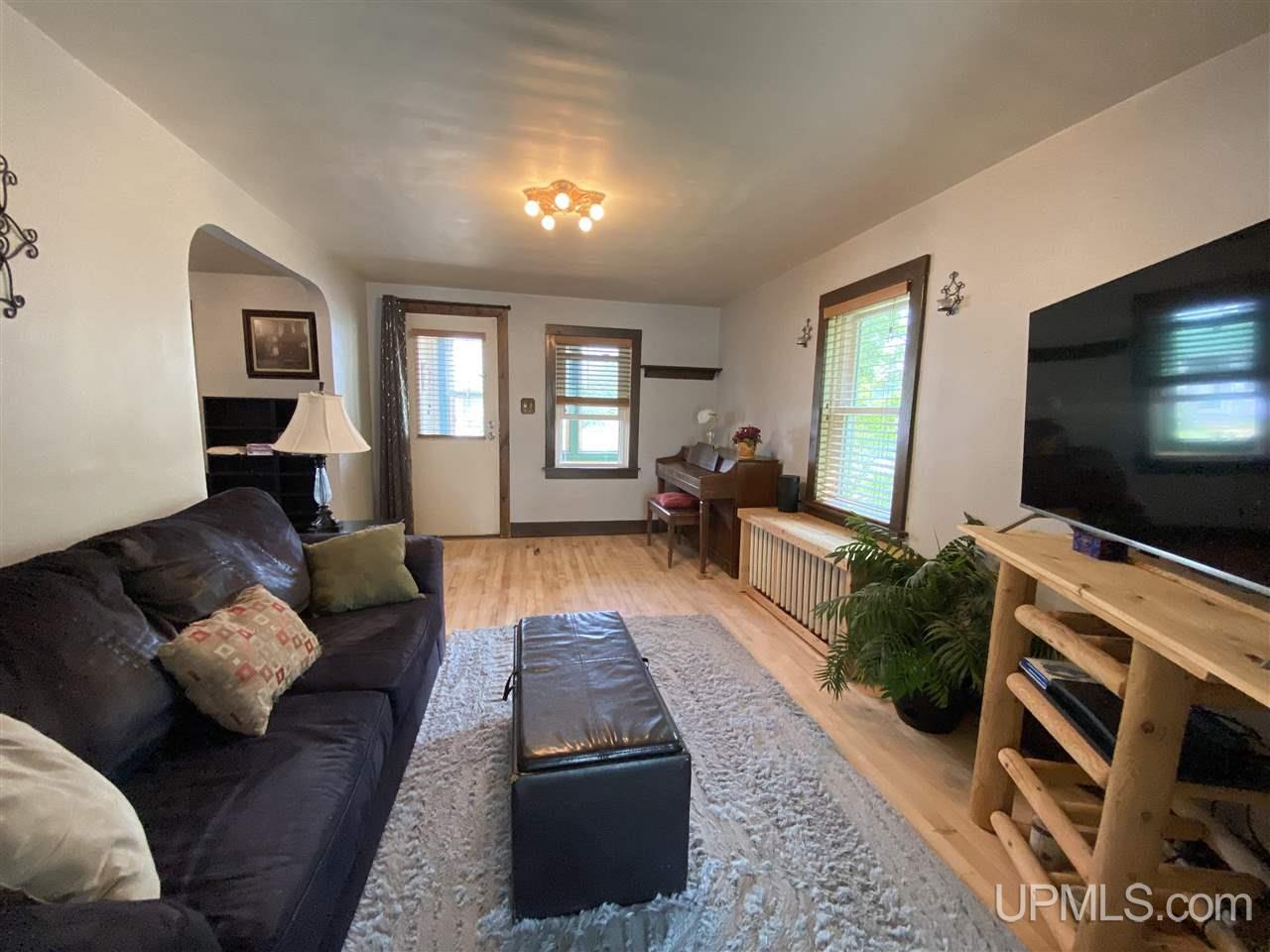 778 Michigan Street Ishpeming, MI 49849 - Photo 27 of 59 Gallery Image 27