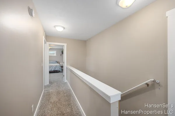 $450,000 | 5326 North Point Drive, Pierson, MI 49339