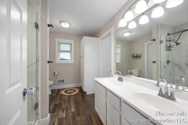 $450,000 | 5326 North Point Drive, Pierson, MI 49339