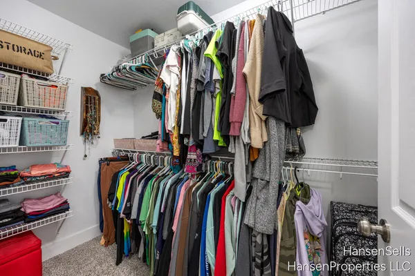 $450,000 | 5326 North Point Drive, Pierson, MI 49339