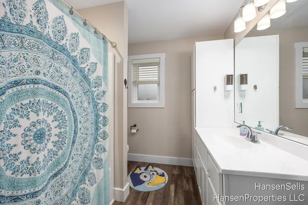 $450,000 | 5326 North Point Drive, Pierson, MI 49339