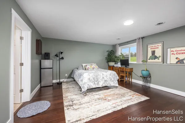 $450,000 | 5326 North Point Drive, Pierson, MI 49339