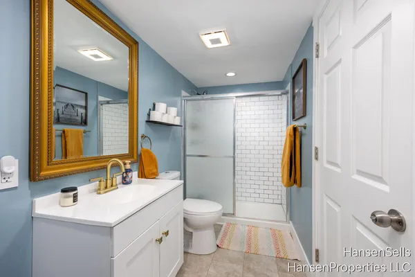 $450,000 | 5326 North Point Drive, Pierson, MI 49339