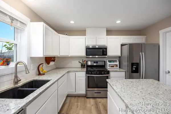 $450,000 | 5326 North Point Drive, Pierson, MI 49339