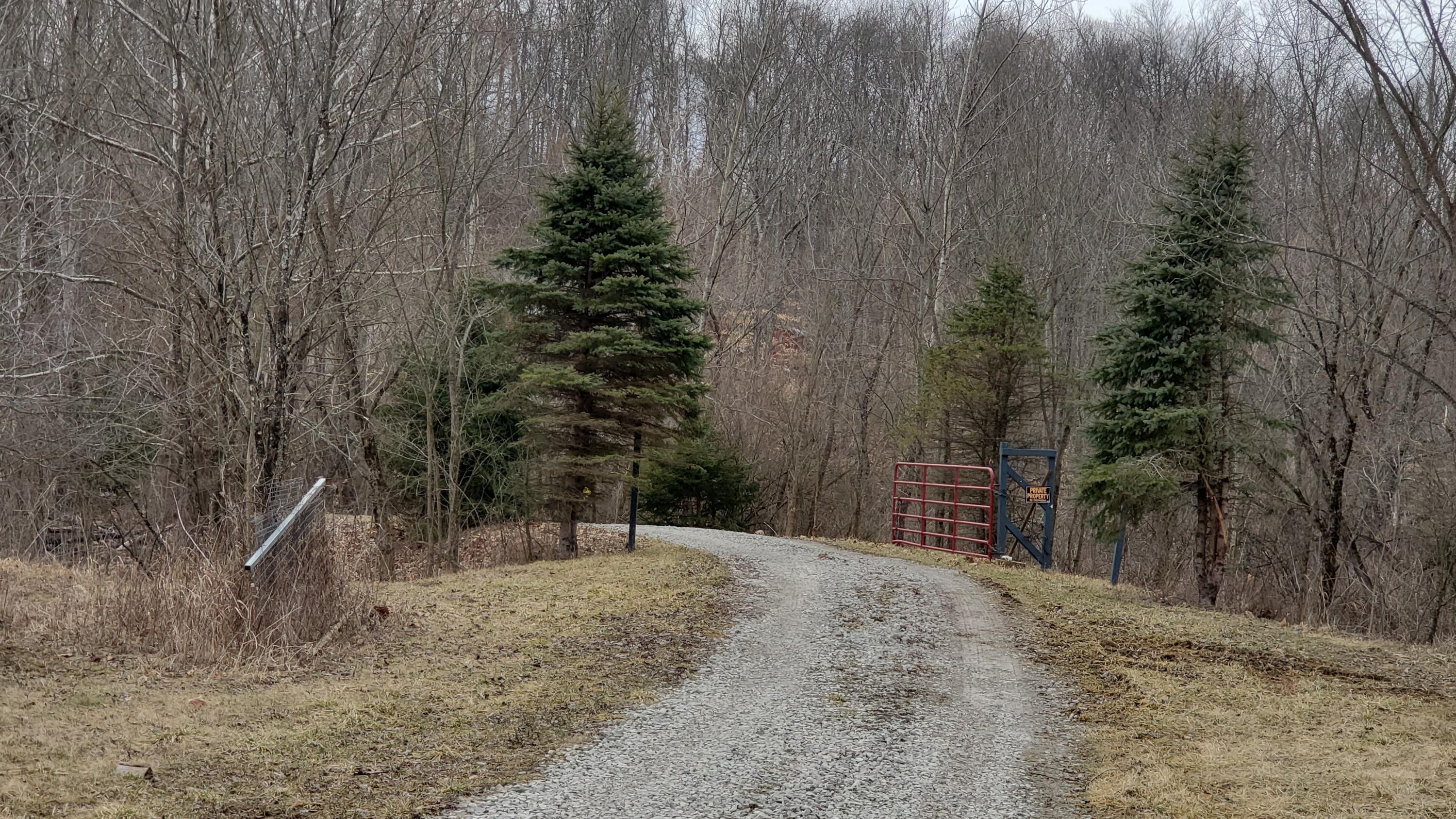 6870 Crane Run Road Cumberland, OH 43732 - Photo 45 of 49 20250226_131918