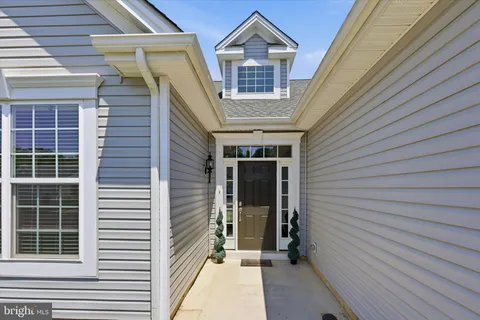 $499,999 | 3780 Dorchester Drive, Williamstown, NJ 08094
