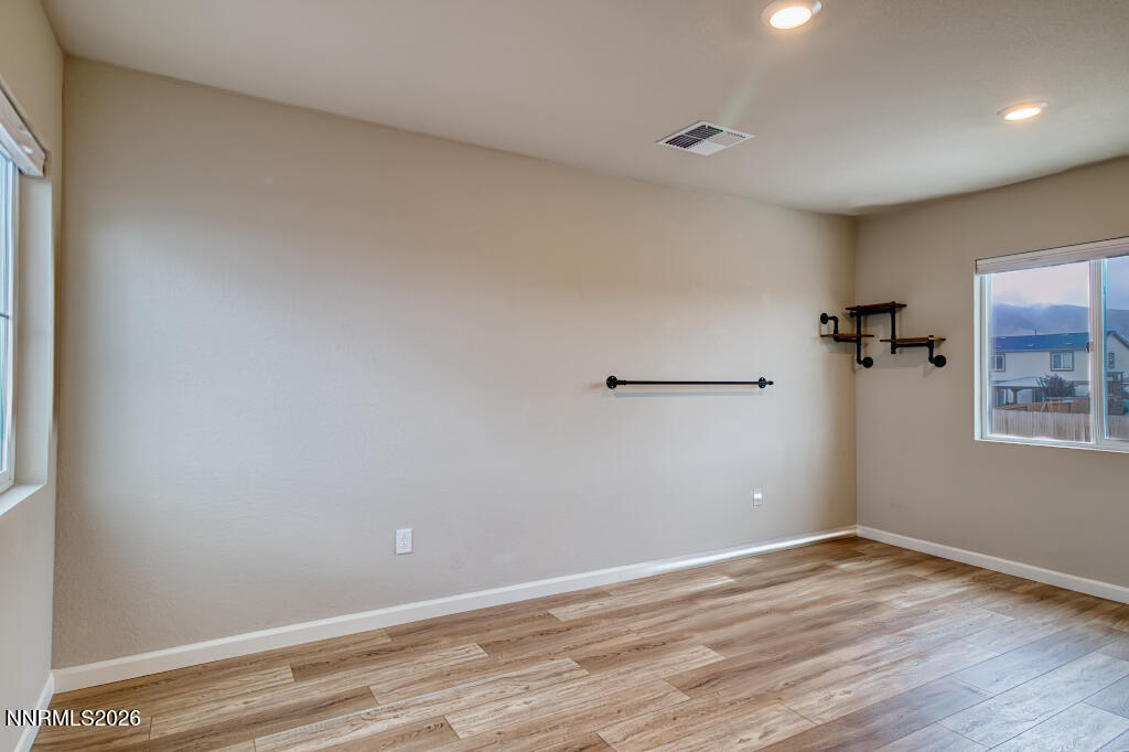 8957 Buffalo Grove Drive Reno, NV 89506 - Photo 35 of 59 4Y7A7441_hdr
