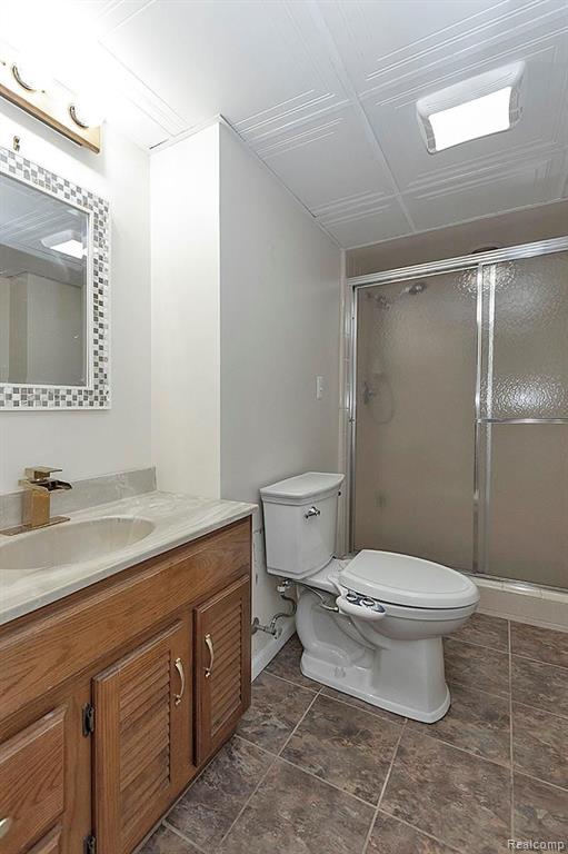 3515 Apple Valley Road Okemos, MI 48864 - Photo 34 of 39