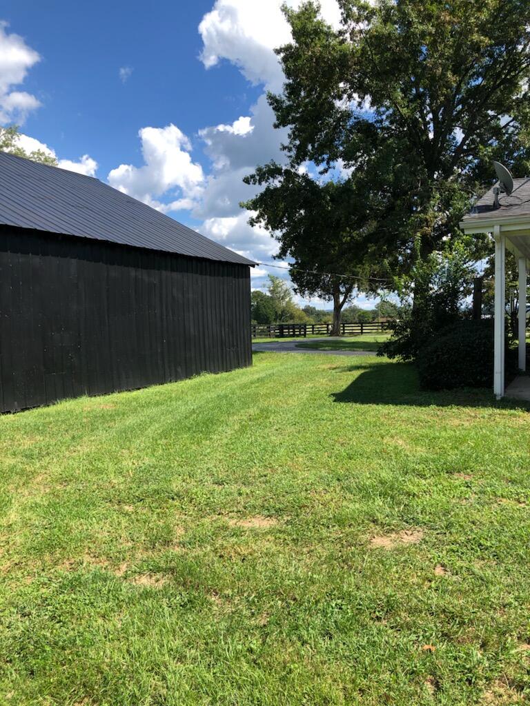 4347 McCormick Road Mount Sterling, KY 40353 - Photo 13 of 34 146591