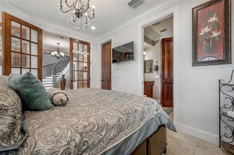 $2,050,000 | 4311 West Barcelona Street, Tampa, FL 33629