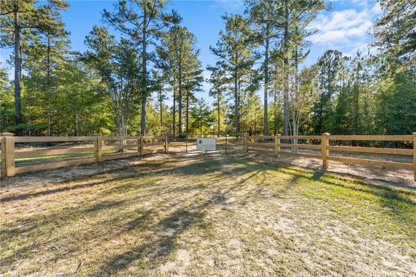 $1,680,000 | 0 Honeyridge Road, Millen, GA 30442