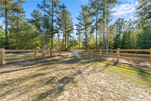 $1,800,000 | 0 Honeyridge Road, Millen, GA 30442