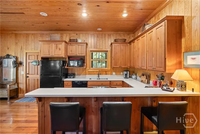 $1,800,000 | 0 Honeyridge Road, Millen, GA 30442