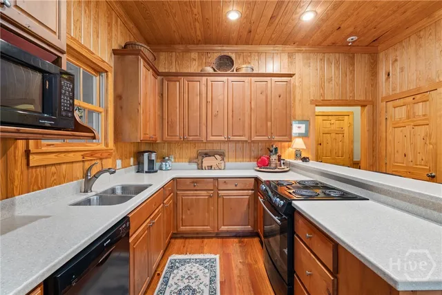 $1,800,000 | 0 Honeyridge Road, Millen, GA 30442