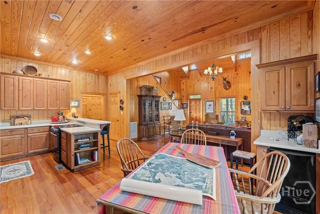 $1,800,000 | 0 Honeyridge Road, Millen, GA 30442