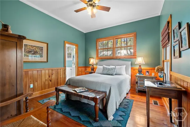 $1,800,000 | 0 Honeyridge Road, Millen, GA 30442