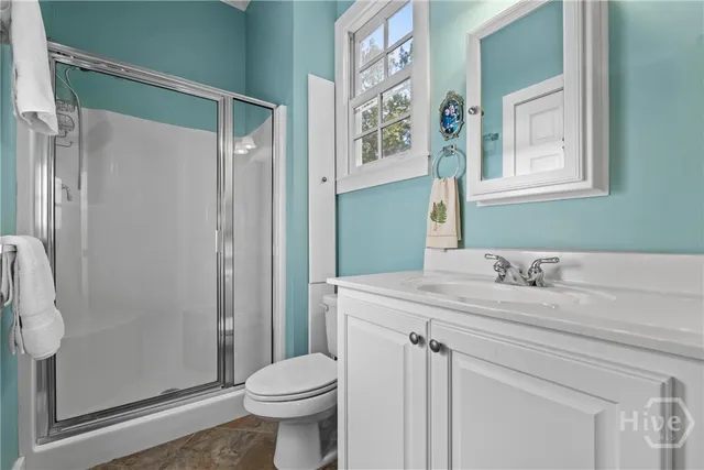 $1,800,000 | 0 Honeyridge Road, Millen, GA 30442