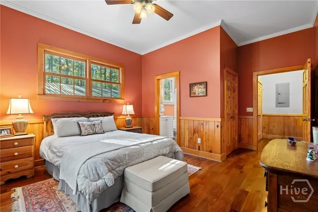 $1,800,000 | 0 Honeyridge Road, Millen, GA 30442