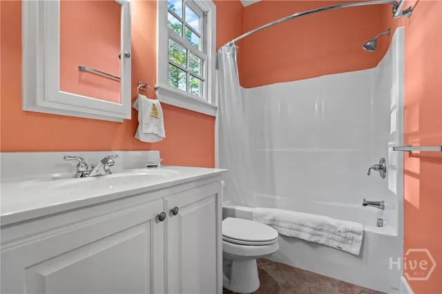 $1,800,000 | 0 Honeyridge Road, Millen, GA 30442