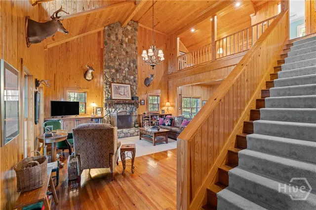 $1,800,000 | 0 Honeyridge Road, Millen, GA 30442