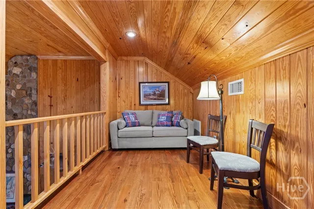 $1,800,000 | 0 Honeyridge Road, Millen, GA 30442