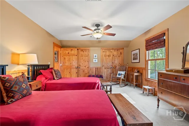 $1,800,000 | 0 Honeyridge Road, Millen, GA 30442