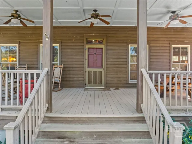 $1,800,000 | 0 Honeyridge Road, Millen, GA 30442