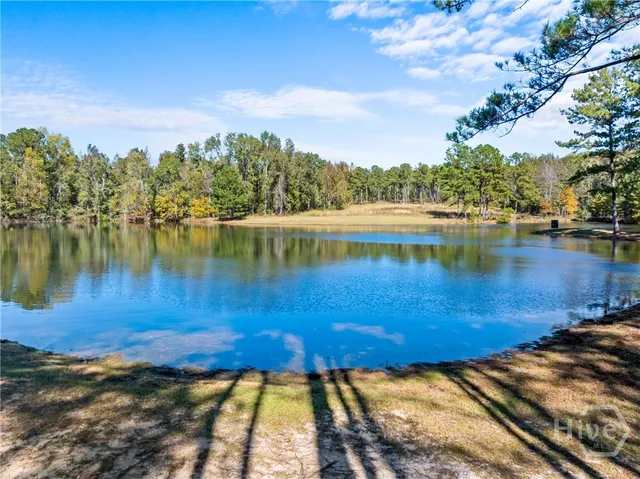 $1,800,000 | 0 Honeyridge Road, Millen, GA 30442