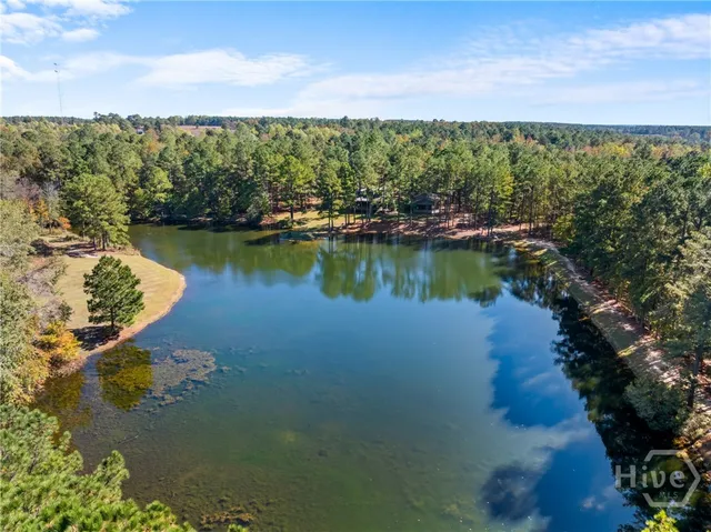 $1,800,000 | 0 Honeyridge Road, Millen, GA 30442
