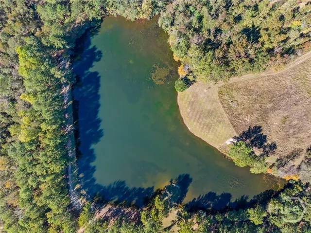 $1,800,000 | 0 Honeyridge Road, Millen, GA 30442