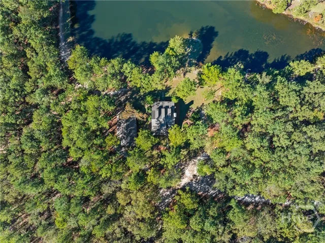 $1,800,000 | 0 Honeyridge Road, Millen, GA 30442