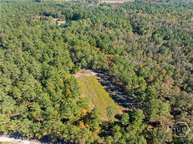 $1,800,000 | 0 Honeyridge Road, Millen, GA 30442