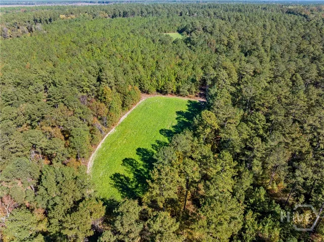 $1,800,000 | 0 Honeyridge Road, Millen, GA 30442