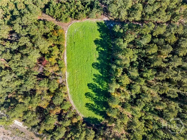 $1,800,000 | 0 Honeyridge Road, Millen, GA 30442