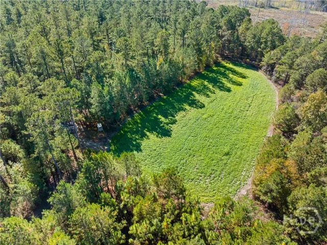 $1,800,000 | 0 Honeyridge Road, Millen, GA 30442