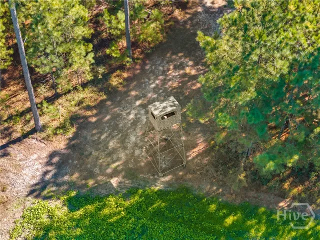 $1,800,000 | 0 Honeyridge Road, Millen, GA 30442