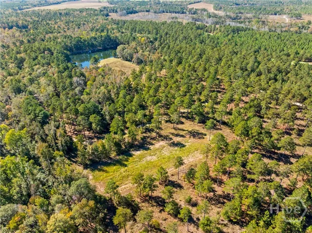 $1,800,000 | 0 Honeyridge Road, Millen, GA 30442