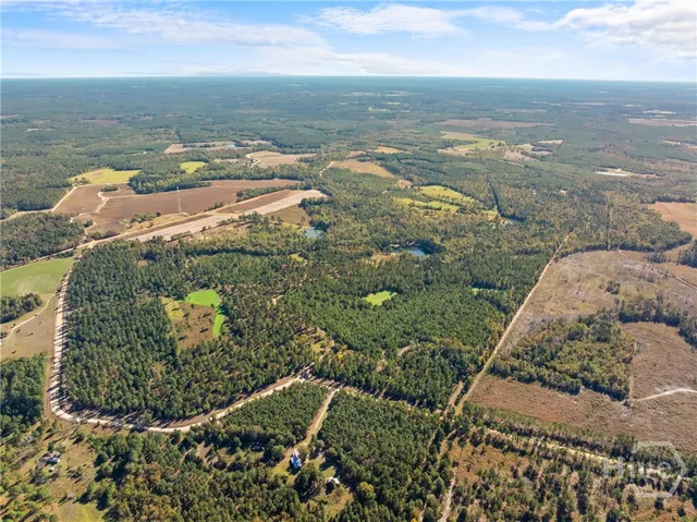 $1,800,000 | 0 Honeyridge Road, Millen, GA 30442