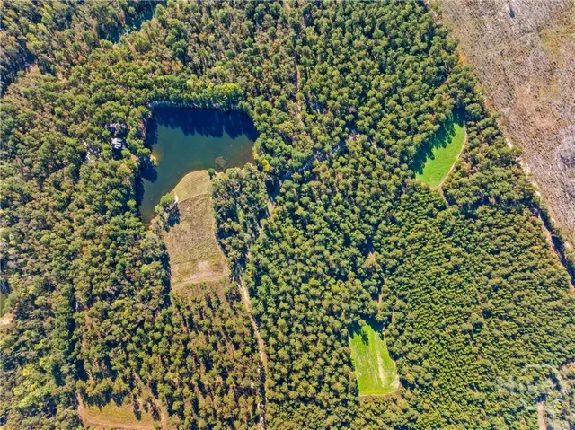 $1,800,000 | 0 Honeyridge Road, Millen, GA 30442