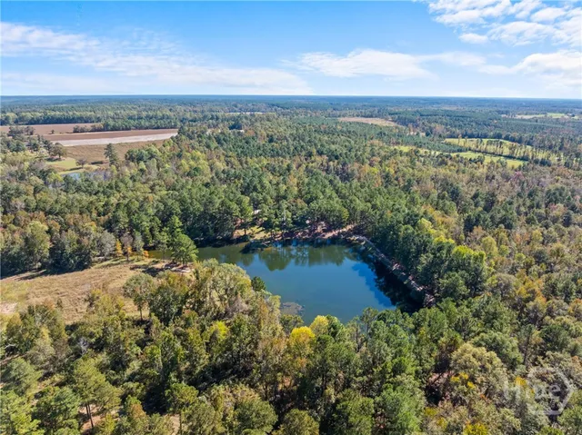 $1,800,000 | 0 Honeyridge Road, Millen, GA 30442