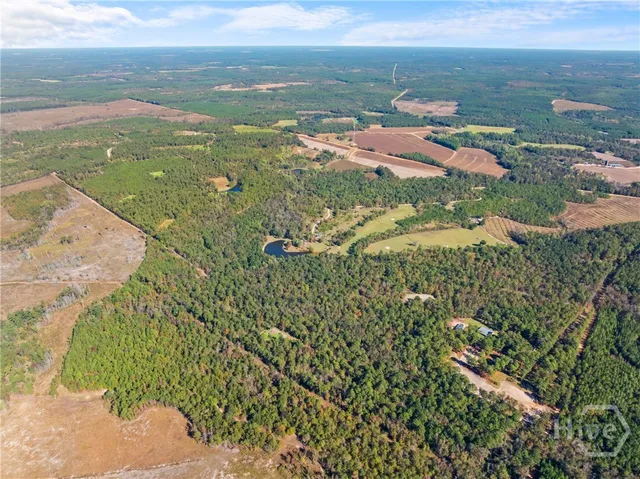 $1,800,000 | 0 Honeyridge Road, Millen, GA 30442
