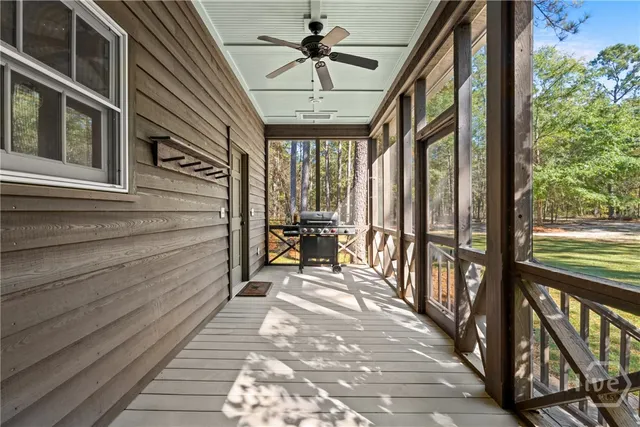 $1,800,000 | 0 Honeyridge Road, Millen, GA 30442