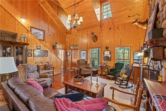 $1,800,000 | 0 Honeyridge Road, Millen, GA 30442