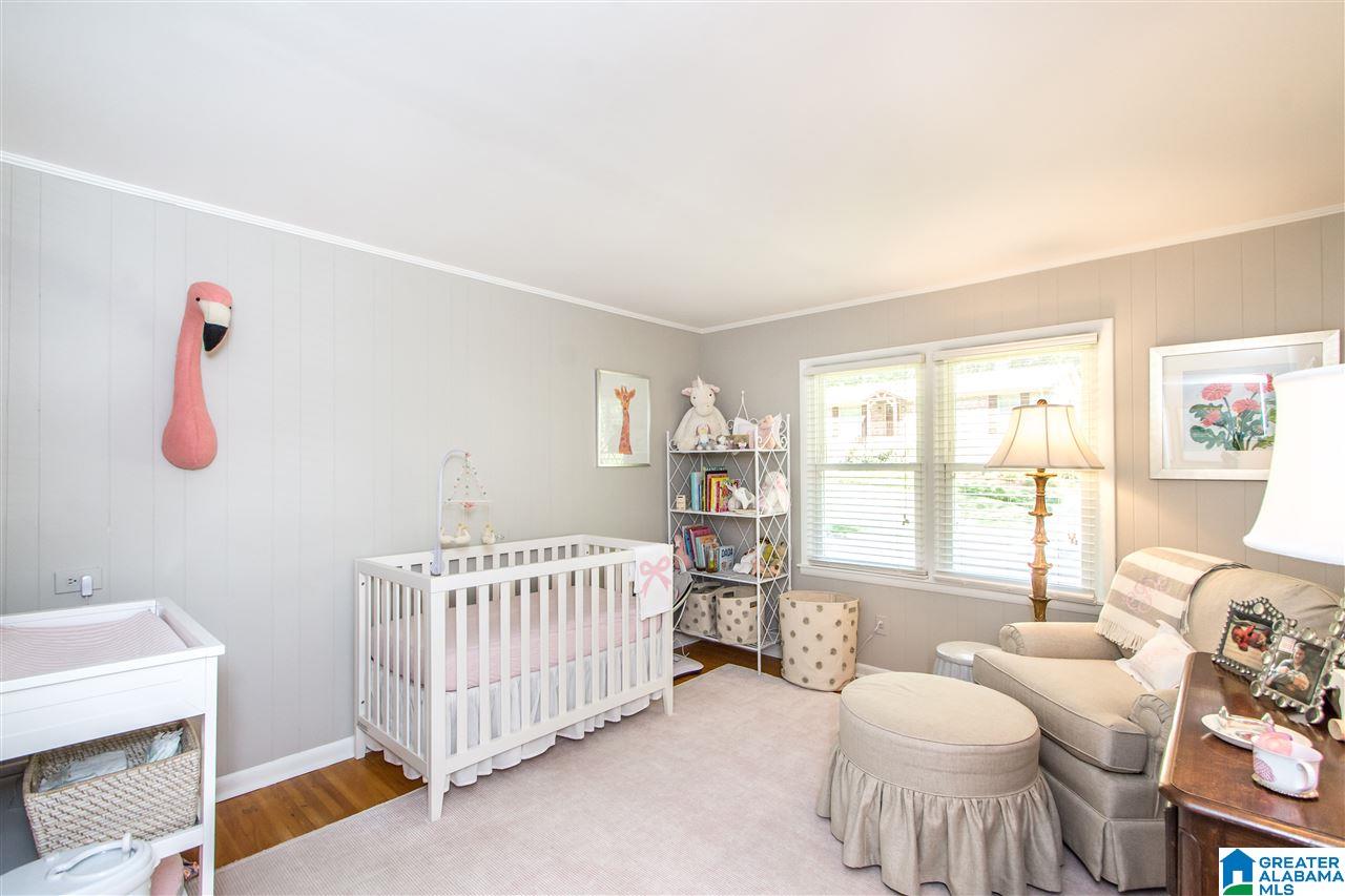 4165 Winston Way Birmingham, AL 35213 - Photo 24 of 30