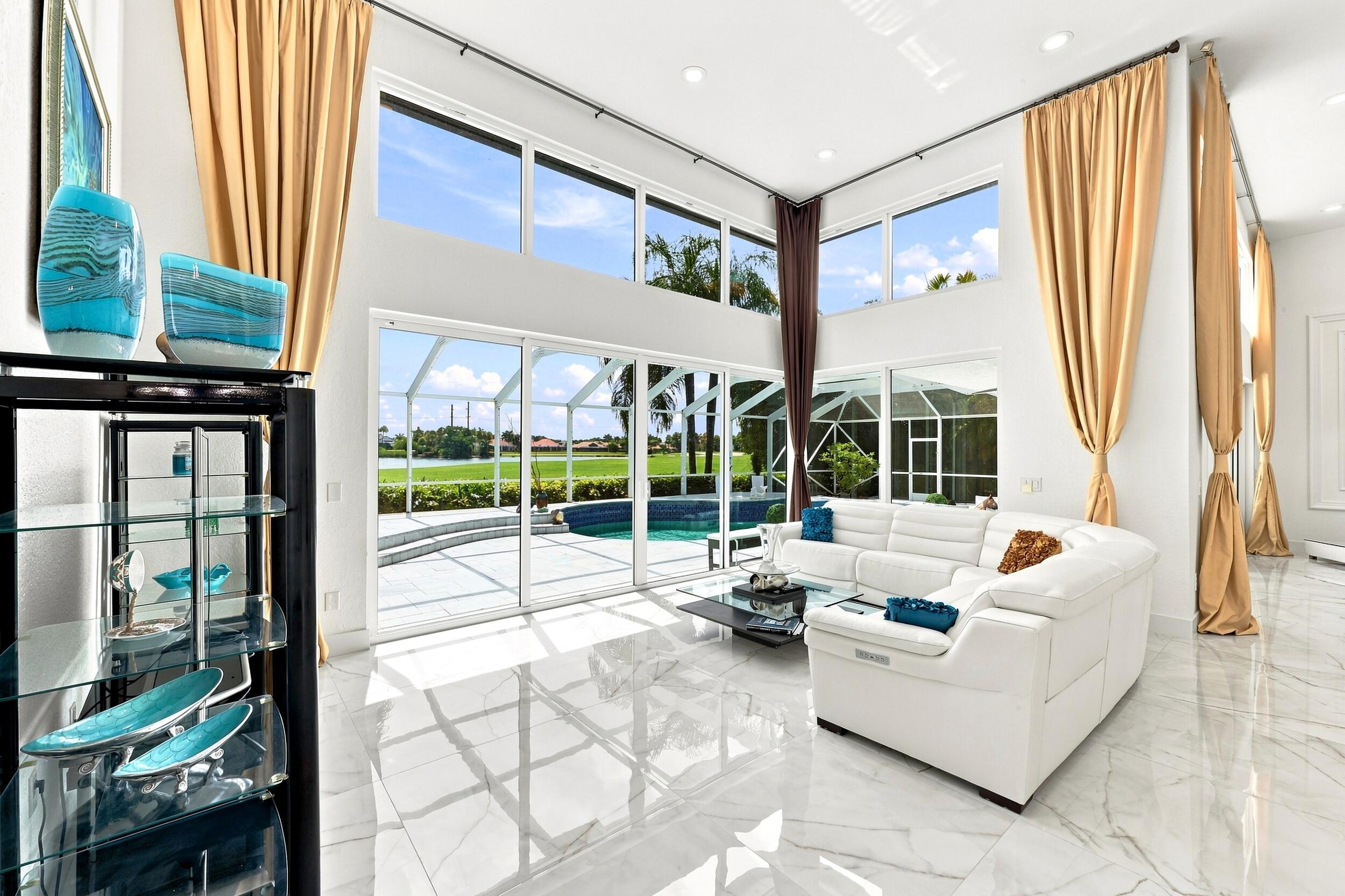 10591 Stonebridge Boulevard Boca Raton, FL 33498 - Photo 46 of 78 SLHG