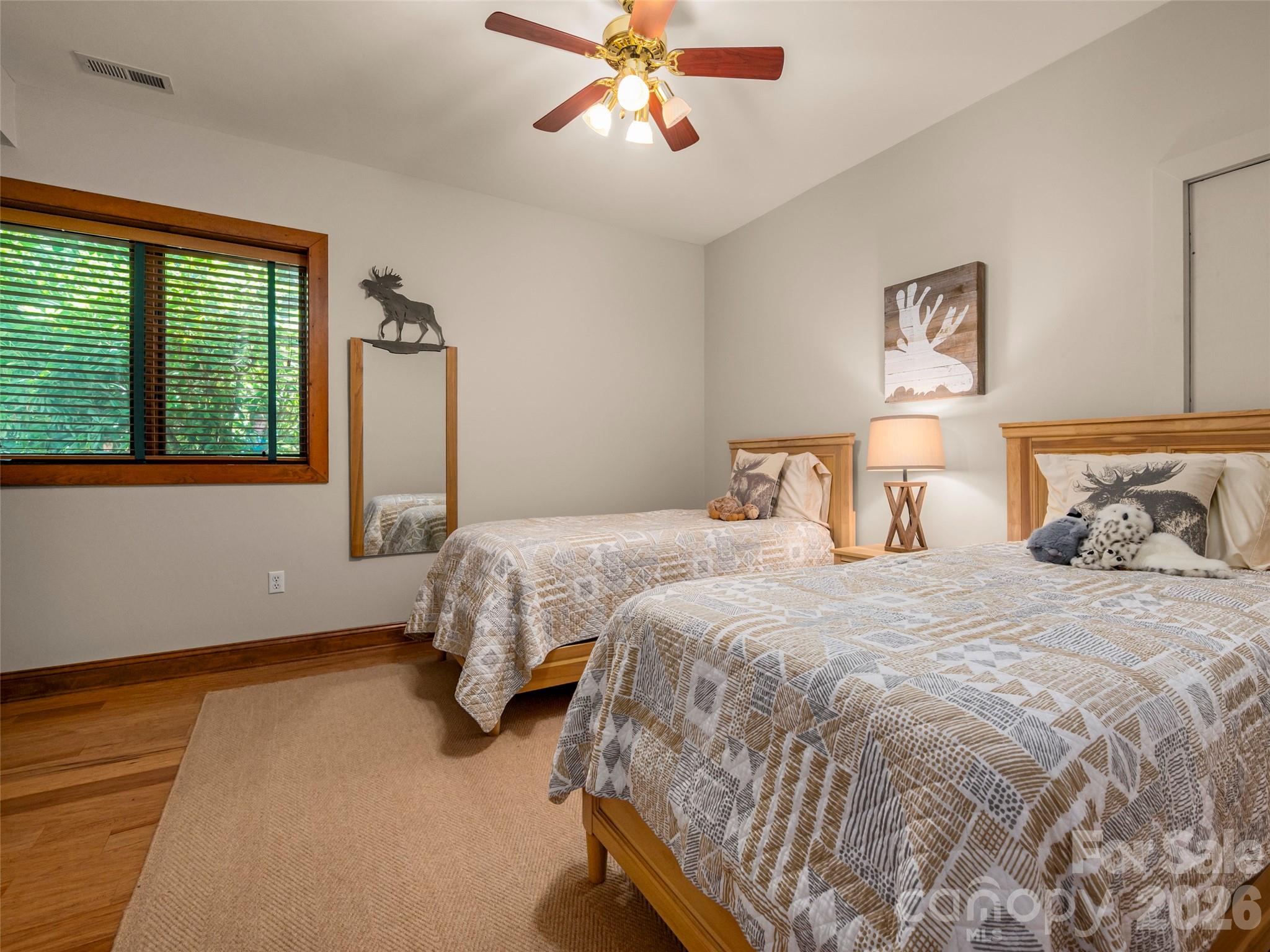 2 Meadow Ridge Lane Hendersonville, NC 28739 - Photo 35 of 48