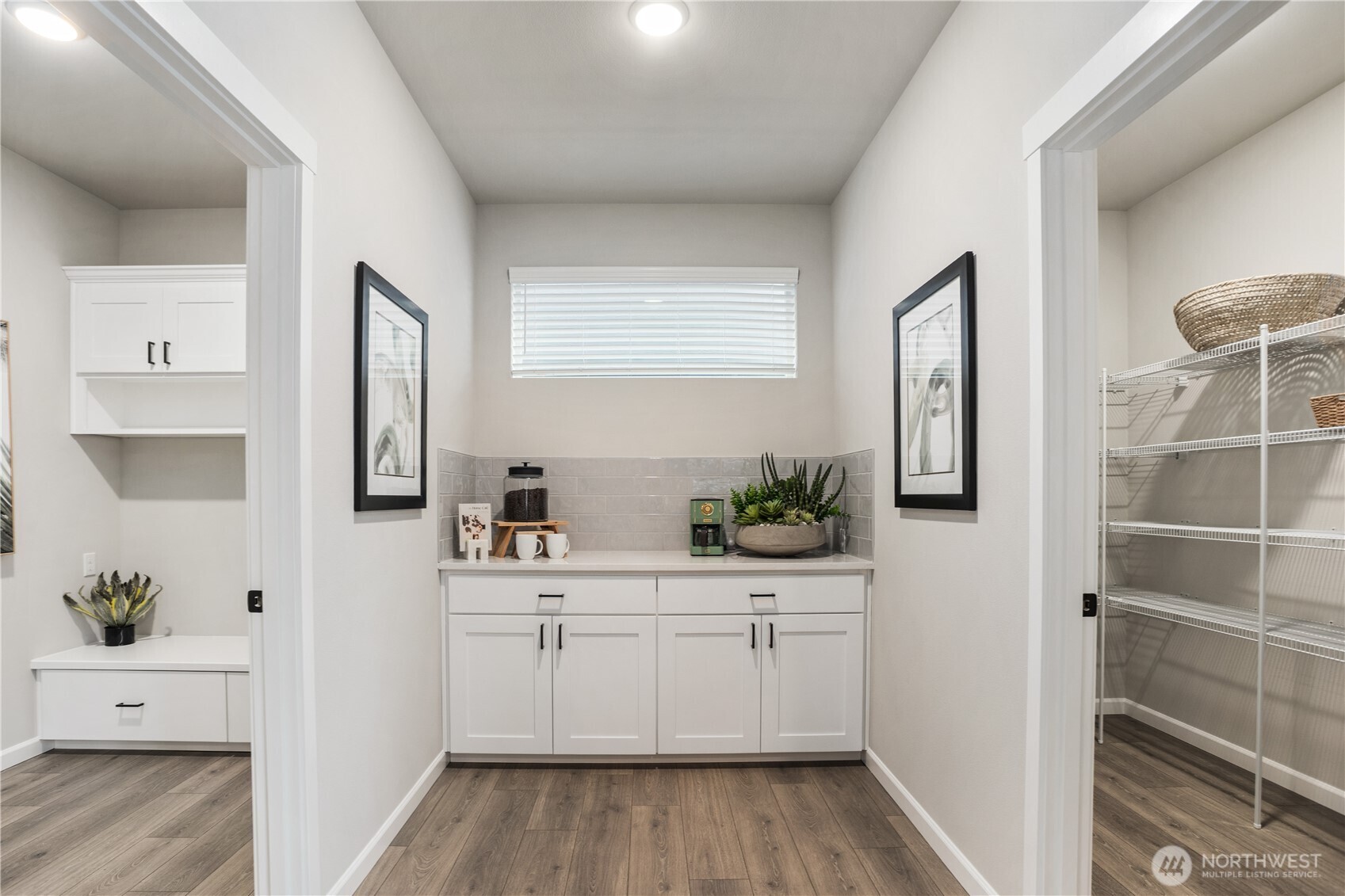 1112 68th Loop Southeast, Unit 8 Tumwater, WA 98501 - Photo 11 of 25