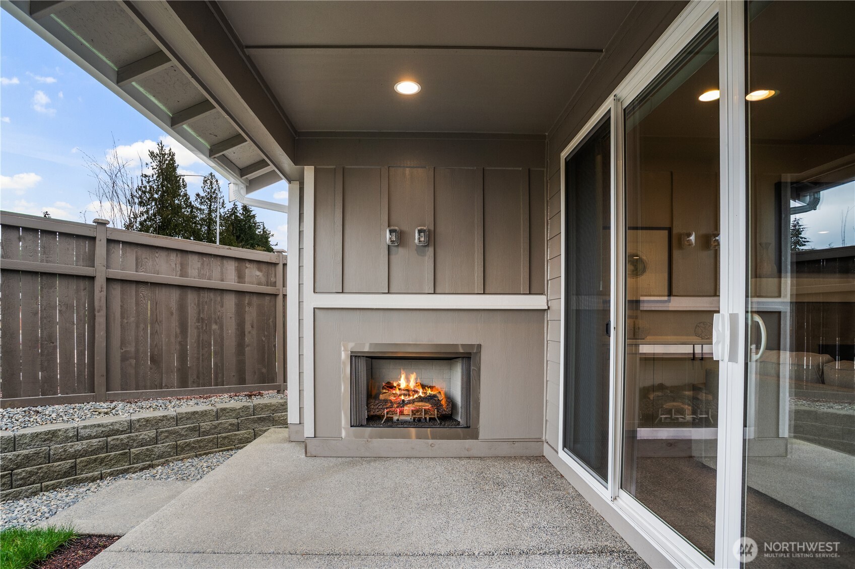 1112 68th Loop Southeast, Unit 8 Tumwater, WA 98501 - Photo 13 of 25