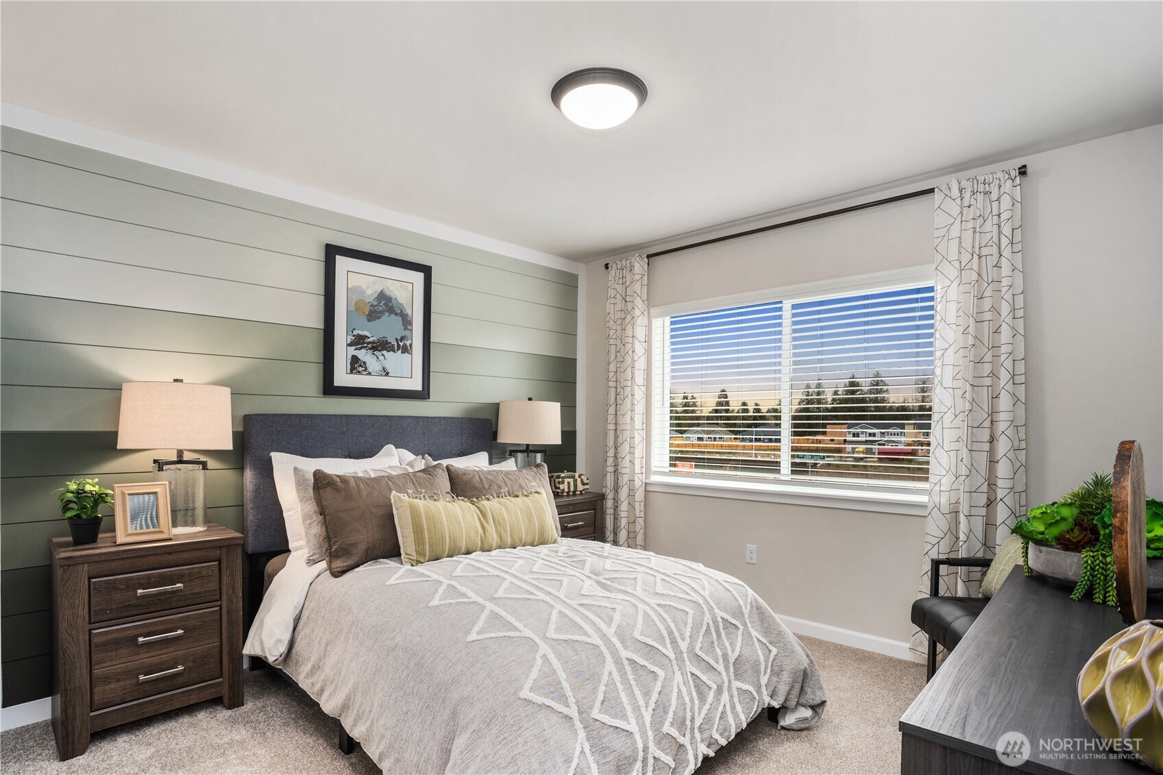 1112 68th Loop Southeast, Unit 8 Tumwater, WA 98501 - Photo 23 of 25